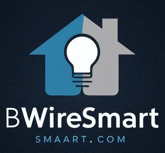 Bwiresmart